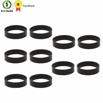 

Vacuum Cleaner Belt for Kirby Series Fits All Generation Series Models 10 Belts