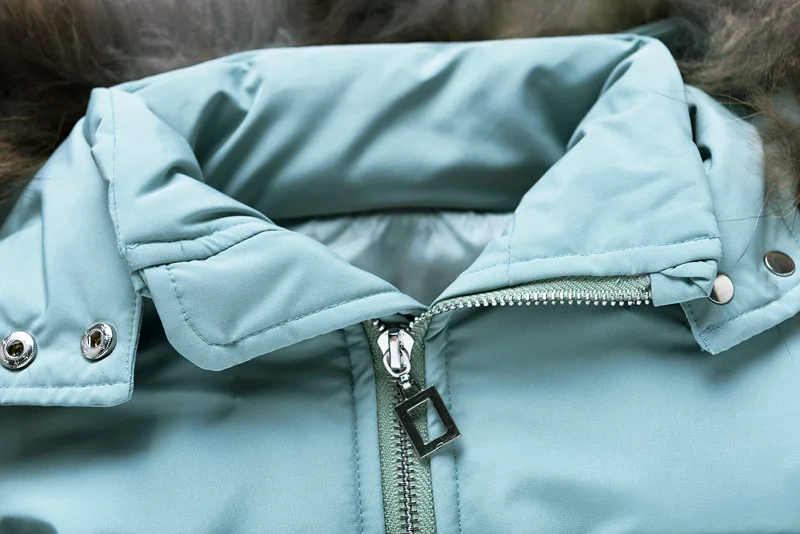 11515117501_1903448628