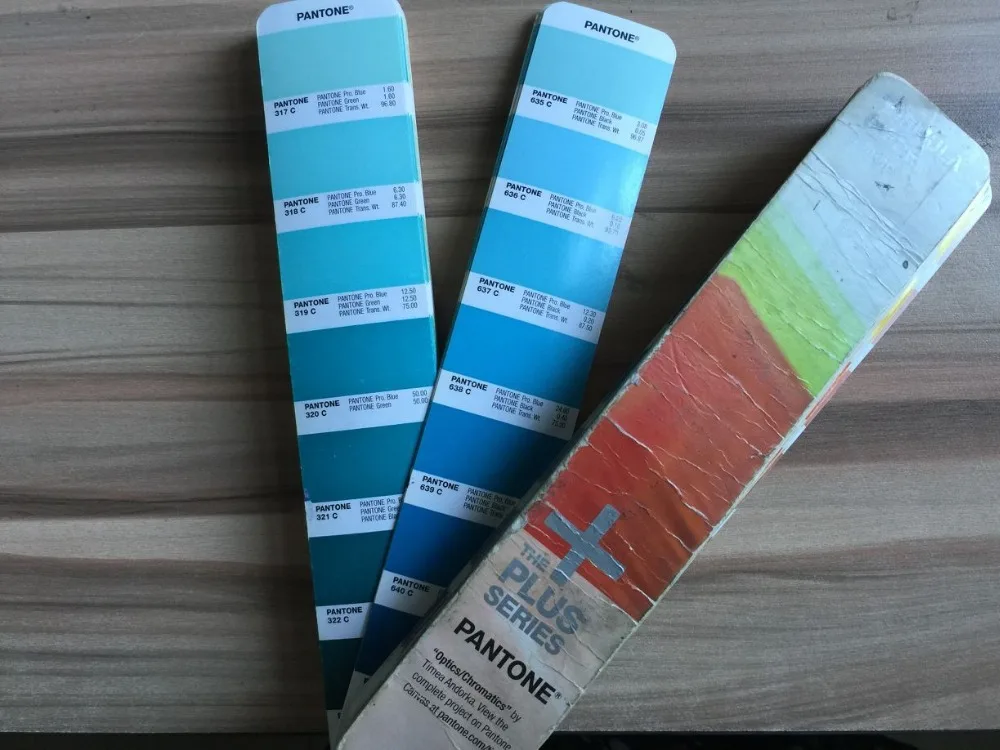 Perfect 2019 SERAPH  bike carbon fixed gear have brake fixed gear  bike frame with BB86 carbon fixed bike frame aero bicycle frame 0