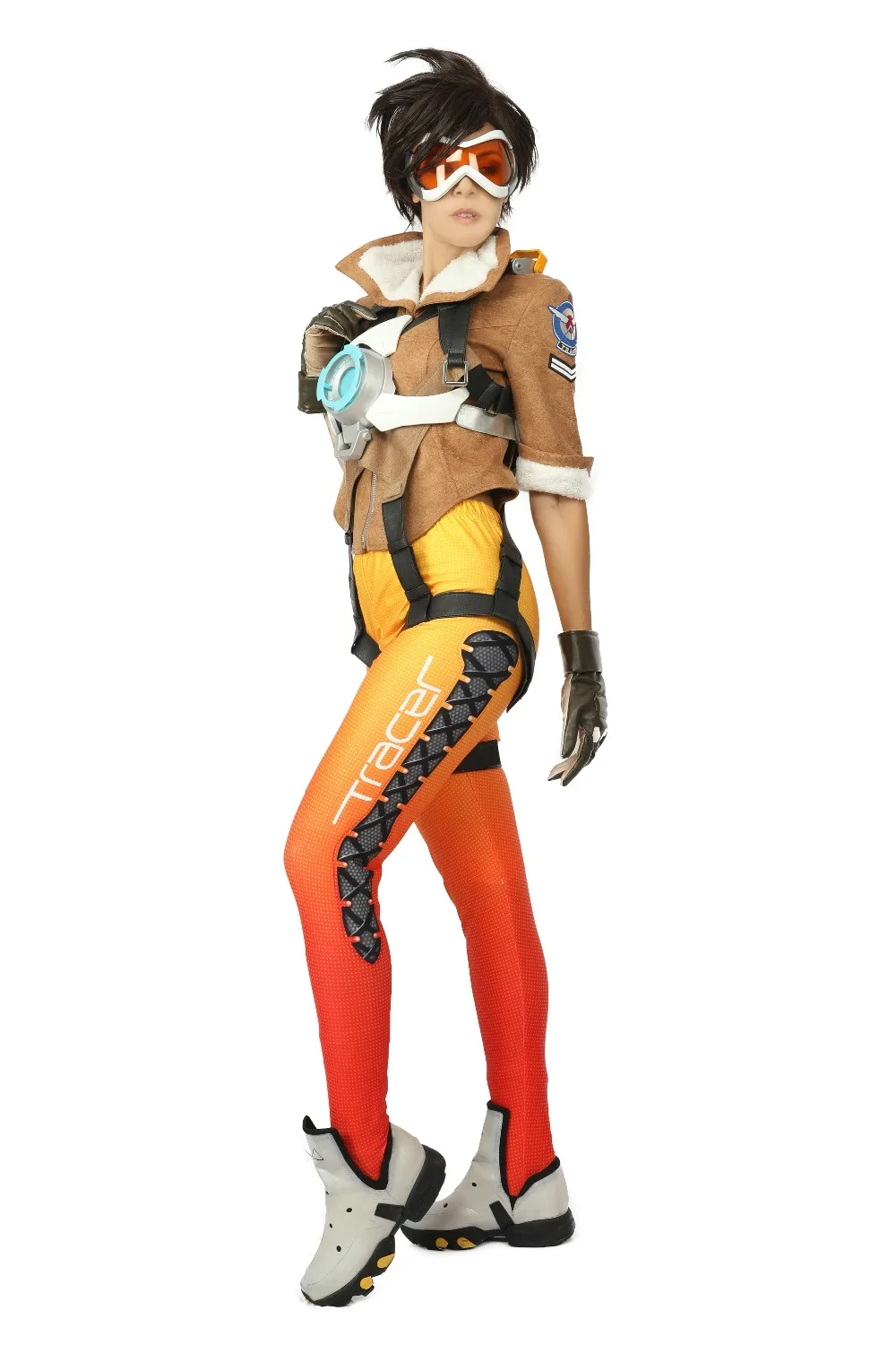 OWT-TRA-A-SET-10 副本