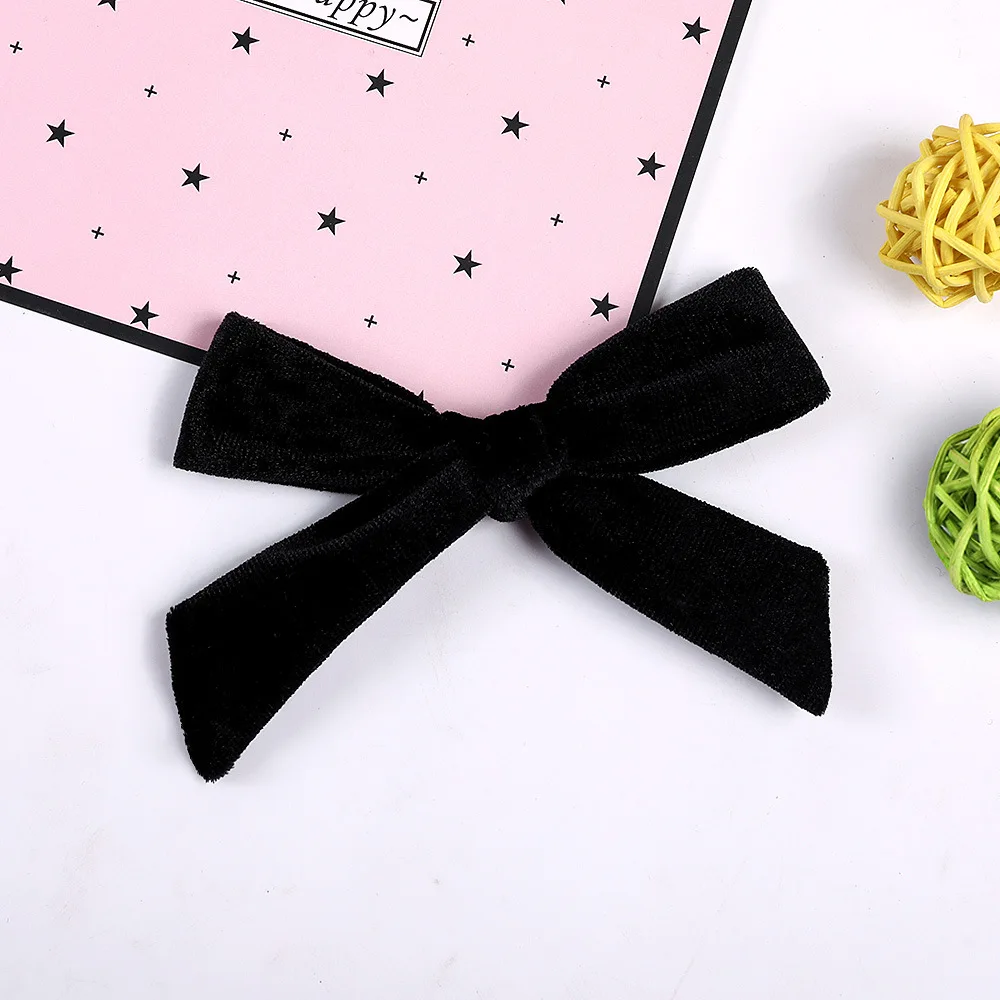 12441020427_64356601