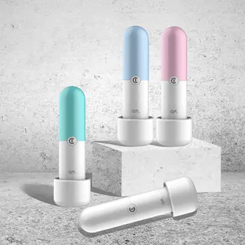 

Blackhead Removal Instrument New Electric Pore Cleaner Acne Extractor