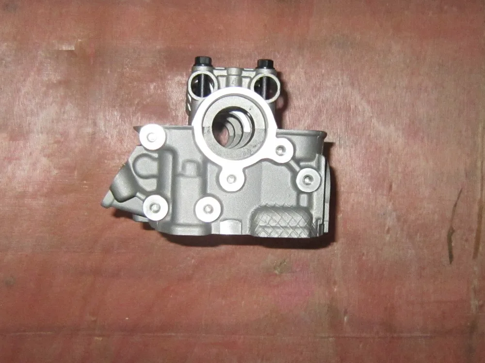 6G72-4