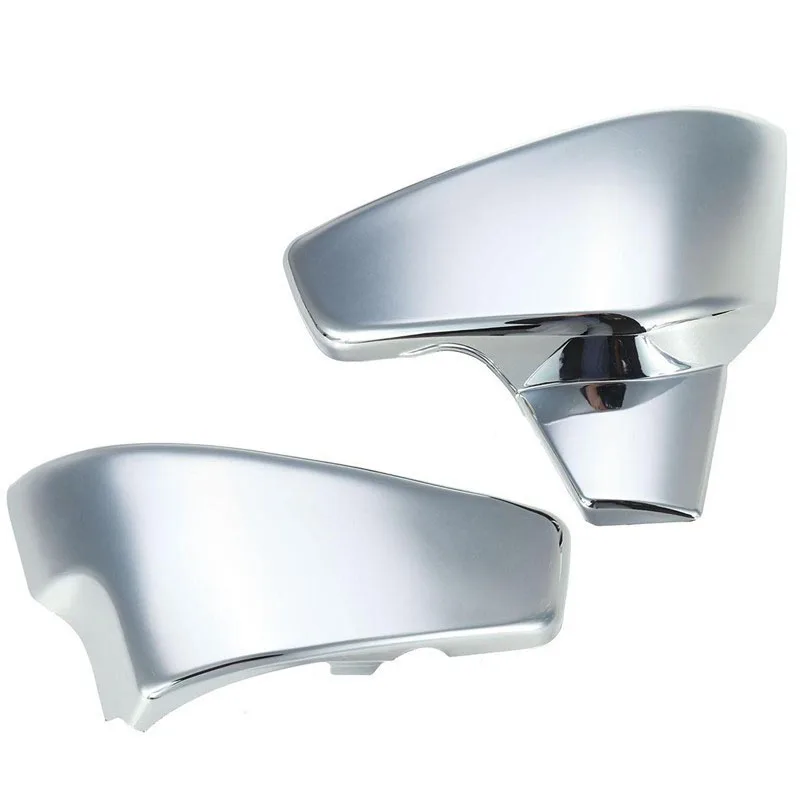 

VLX 600 VT600C Cover For For Honda Shadow Battery Fairing For Honda Shadow VLX 600 VT600C Replacement