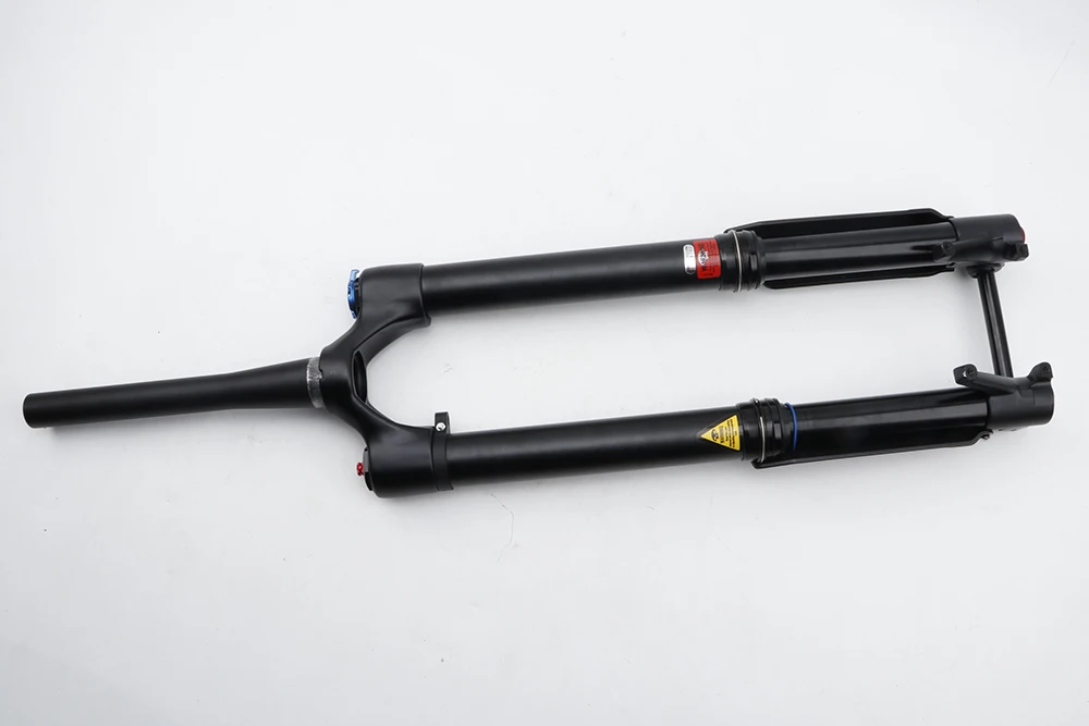 DNM USD-6 19model-06
