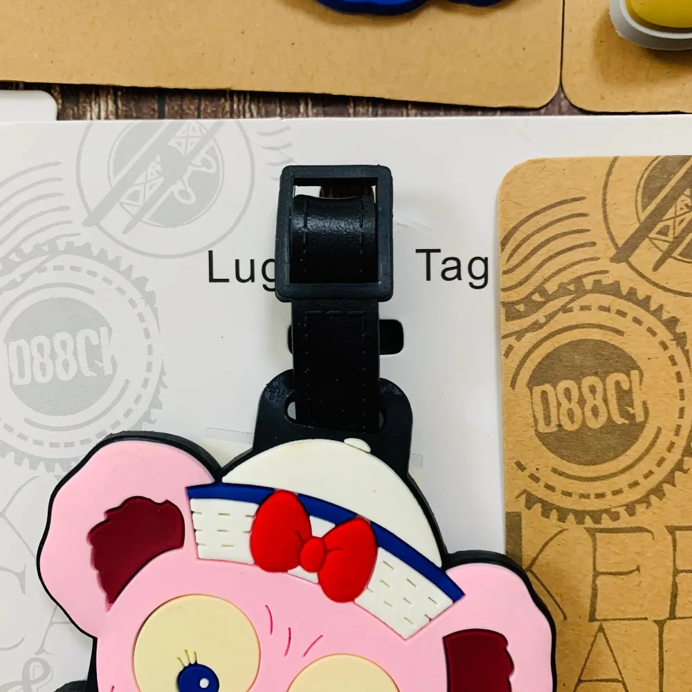 IMG_3888(20200613-142237)