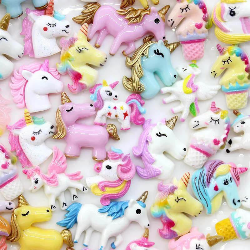 Jewelry Making Supplies Sewing Fabric Paste Craft Supplies .5_30 skew 30 pyrogram wast
								if {