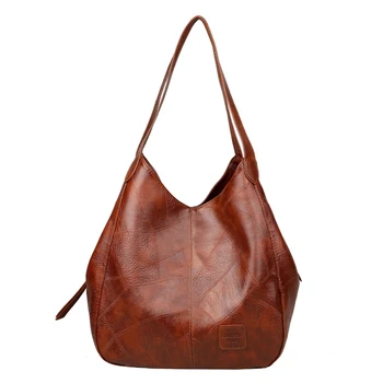 

Vintage Womens Hand bags Designers Luxury Handbags Women Shoulder Bags Female Top-handle Bags Fashion Brand Handbags