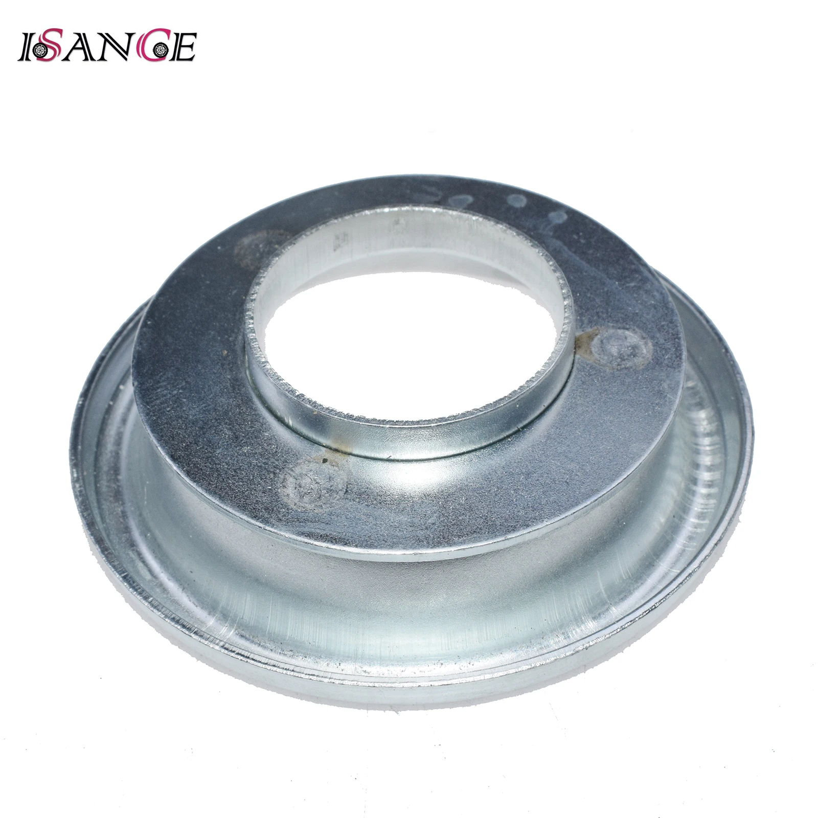 ISANCE Driveshaft Center Support Bearing 946-026 3680-35 25771590 For Cadillac SRX 3.6L 4.6L 2004 2005 2006 2007 2008 2009 car driveshaft kit