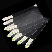 Protective-Film-Guard PSP Screen-Protector Sony 1000 3000 NEW for Psp/1000/2000/.. Clear