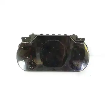 

8380048540 8380048540 box Instruments Lexus Rx 400h