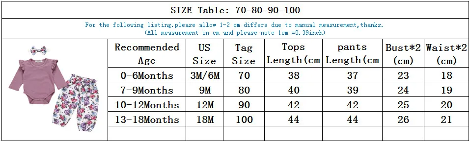 QQ图片20190817171821_副本