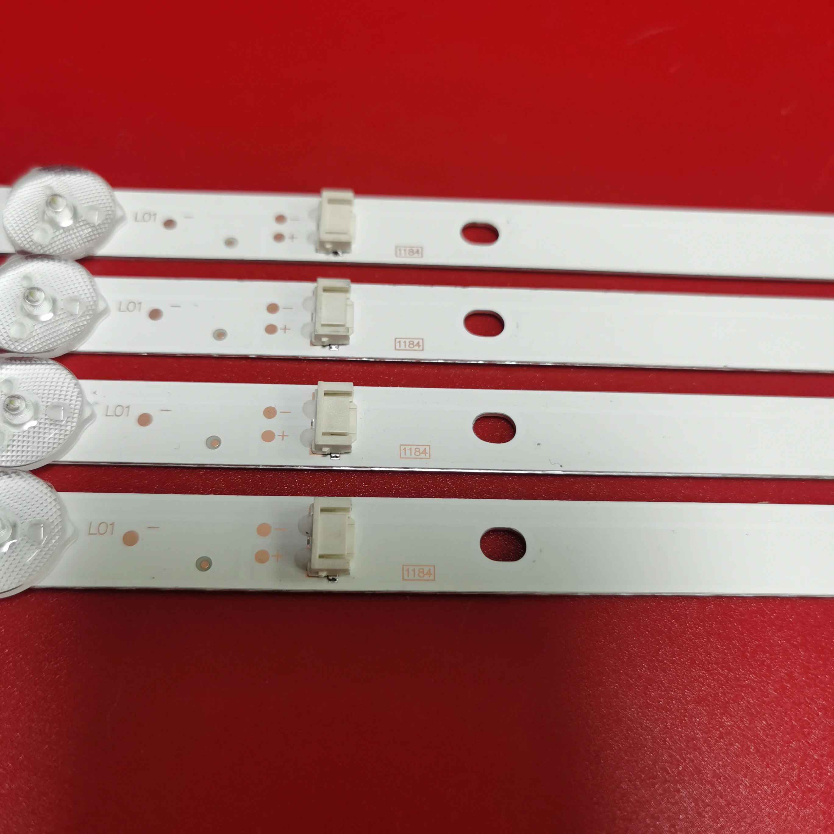 LED Ʈ Ʈ  8  49E2A 2D03678 49M9 RF-AZ490E30-0801S-10 A5 JL.D49081330-001FS-M ù 49U4750VM