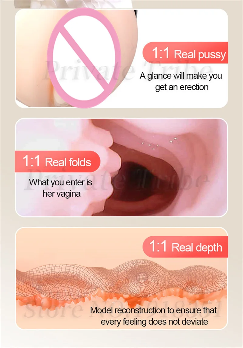 xin优皇3代-(10)_02