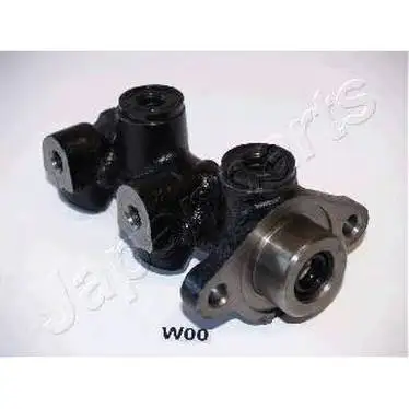 Цилиндр тормозной главный Daewoo Espero 95 JAPANPARTS PF-W00