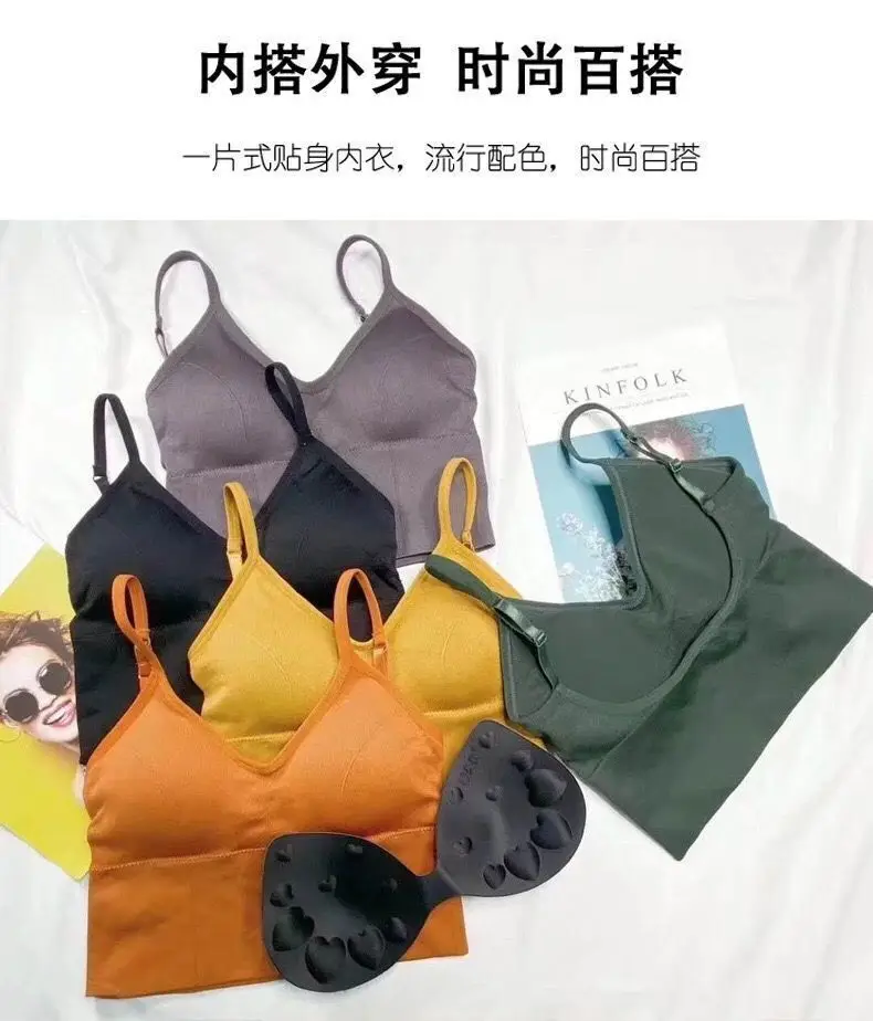 微信图片_20200909154853