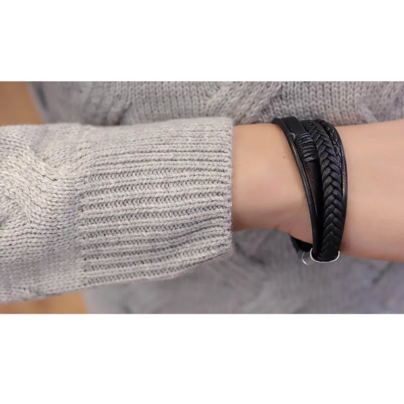 Осень зима однотонный мужской свитер шерстяной вязаный мужской Повседневный пуловер хлопковый серый теплый свитер Y