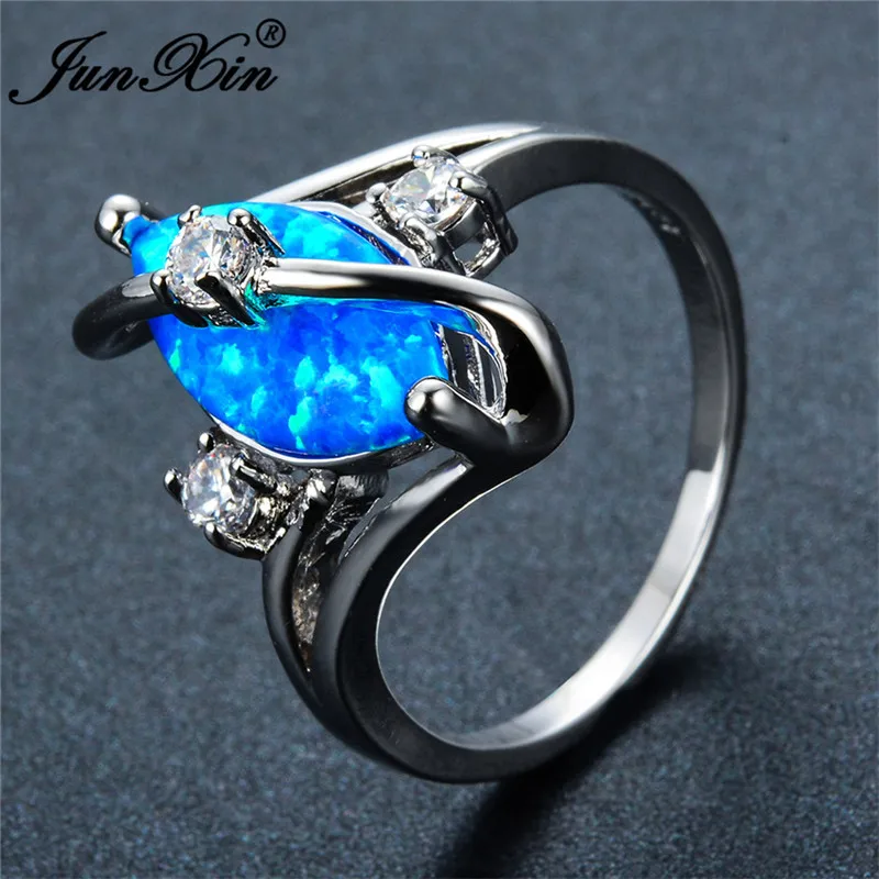 RP0189-BL (3)