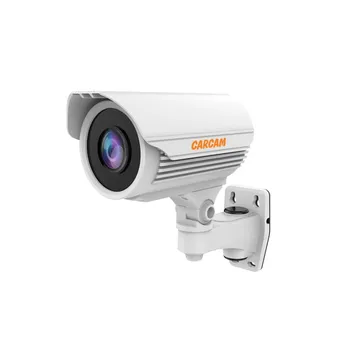 

AHD-камера CCTV CARCAM CAM-880 outdoor Full HD
