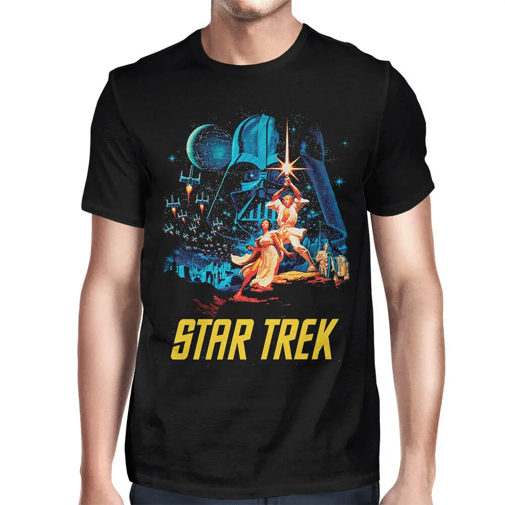 1 класс футболка. T shirt treking. футболка star trek.