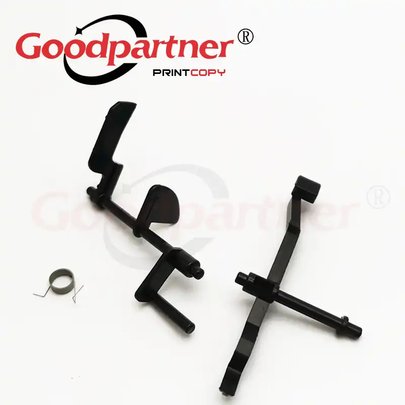 hp m1005 printer sensor price