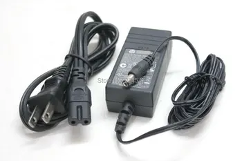 

AC Power Supply Adapter 24V 500MA for Polycom IP Phones SPS-12-015-240
