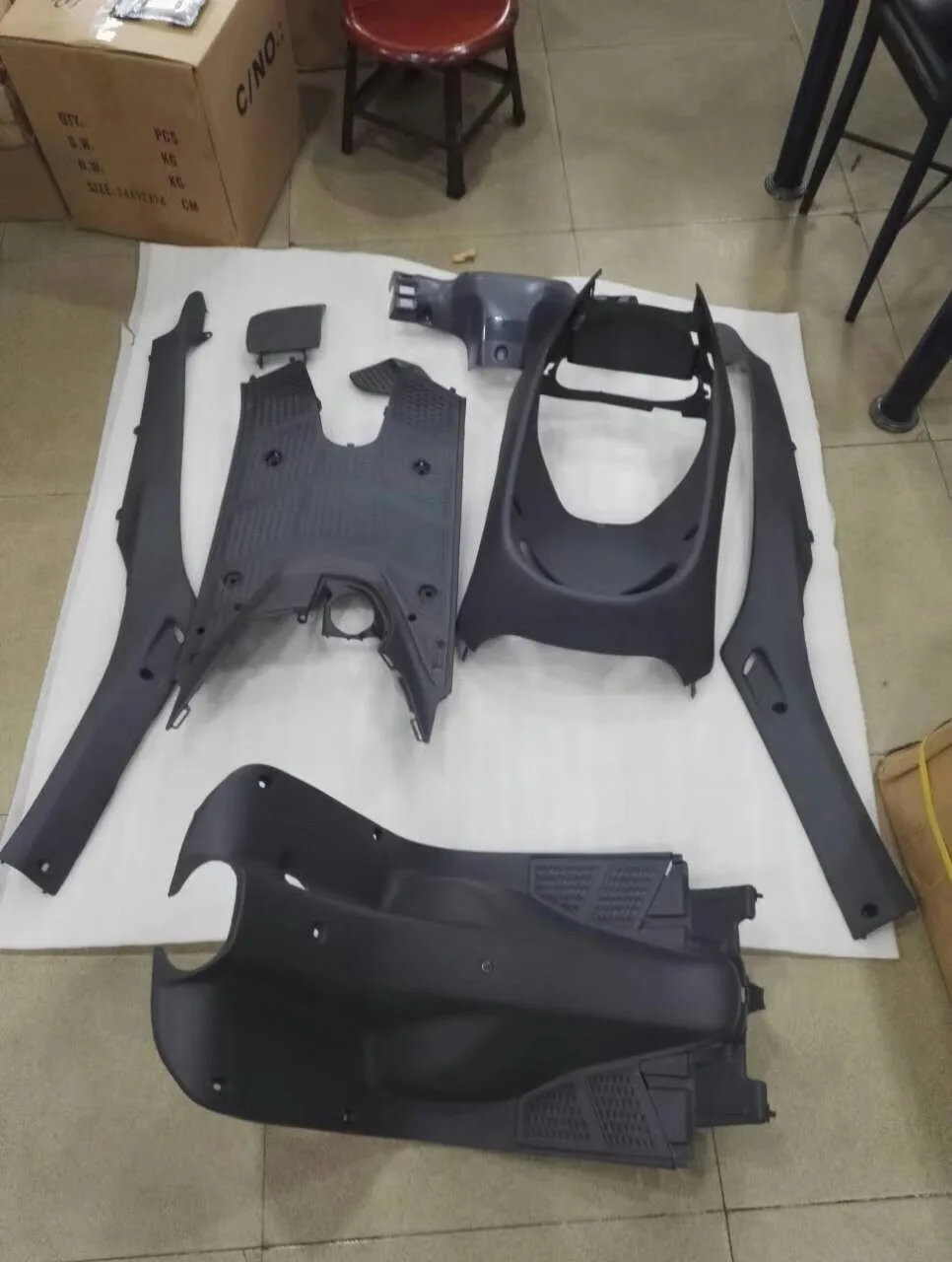 WeChat Image_20190826184351