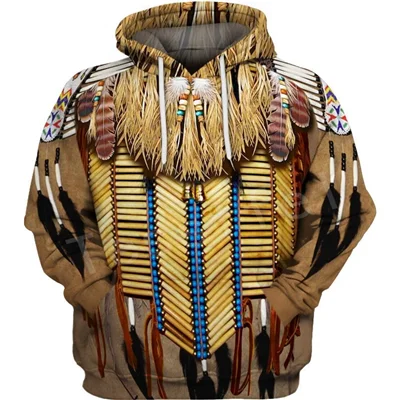 just picture Tessffel Индийский Родной Harajuku Повседневное красочные костюмы новая мода 3Dfull из двух предметов: толстовка с капюшоном и рисунком котенка/Толстовка/куртка/Для мужчин Для женщин s15 - Цвет: just picture