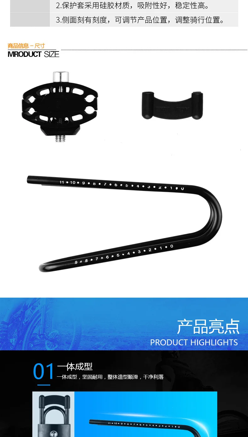 Bicycle Seat Saddle MTB Road Bike Saddles Mountain Bike Racing Saddle PU Breathable Soft Seat Cushion shock absorber seat