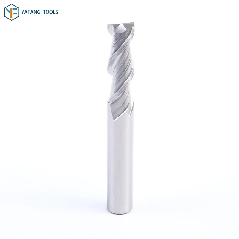 15581506212_1903816326