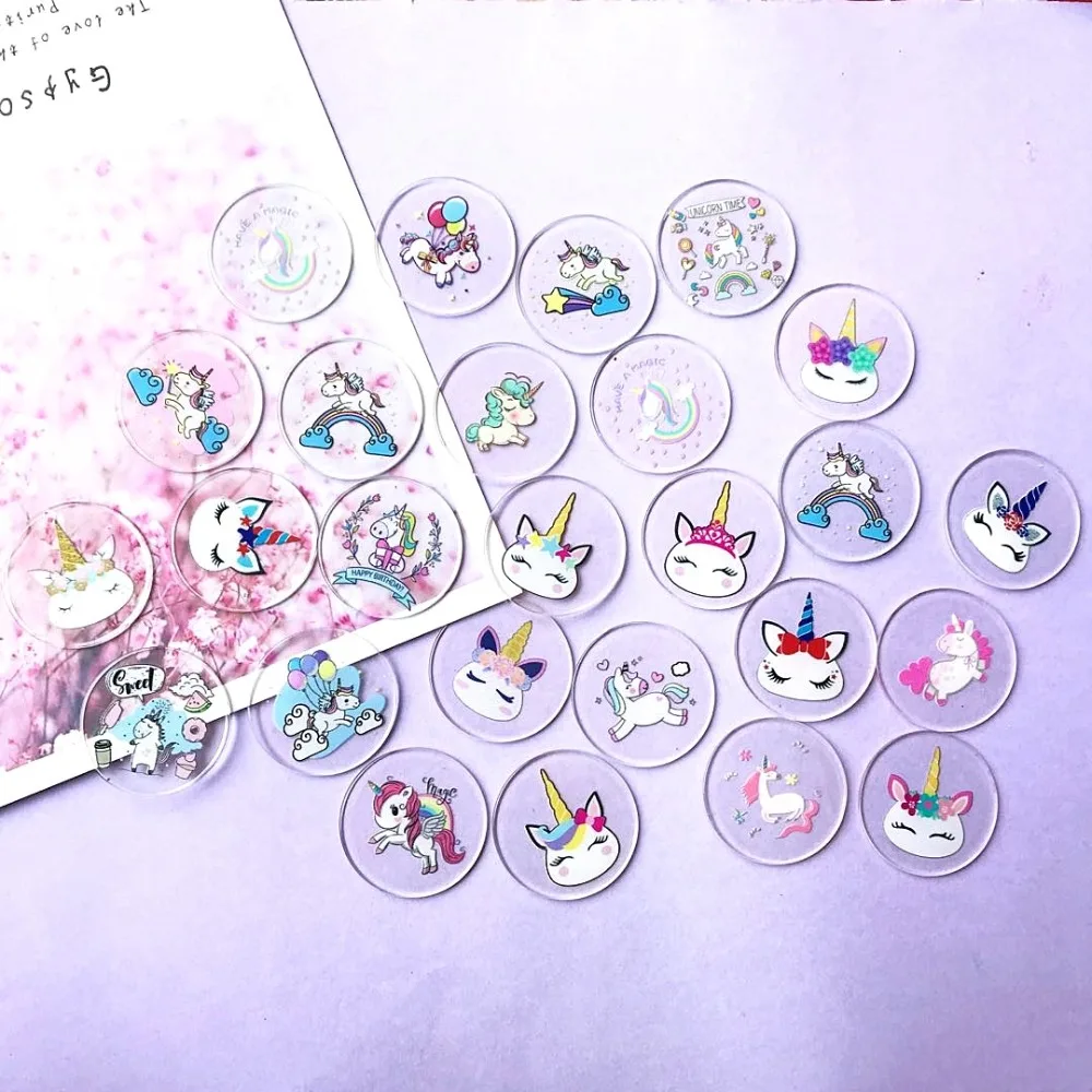 微信图片_20200417163611