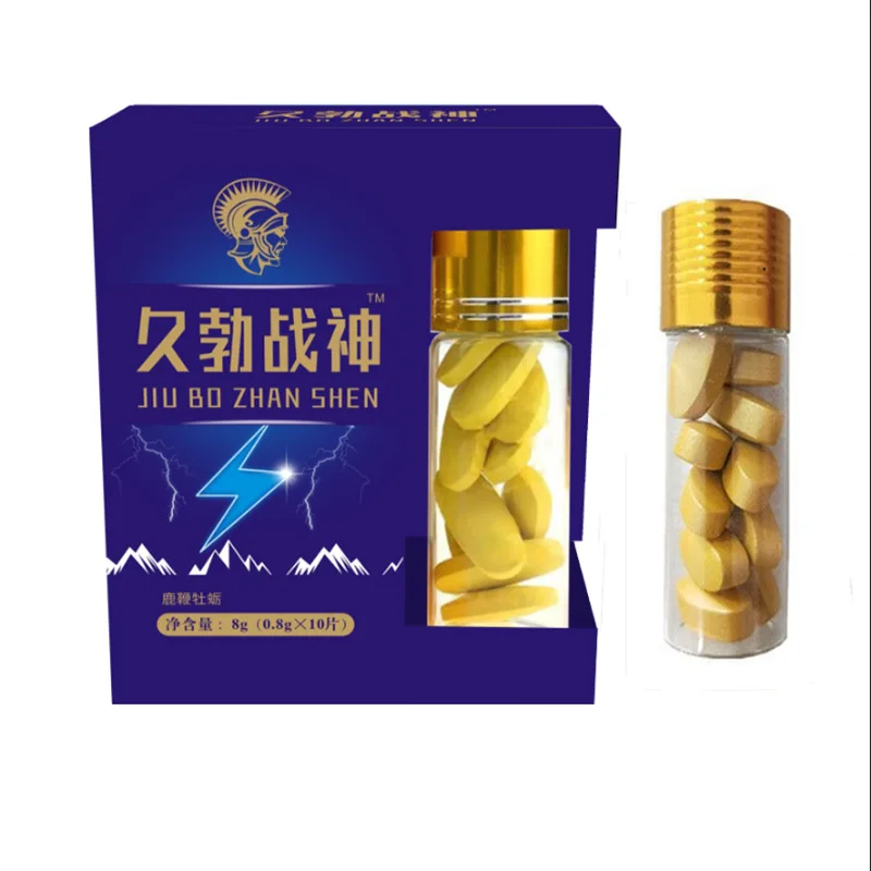 

KABIKU Peruvian Pure black Maca Root Extracts lift butt health improvement personal care