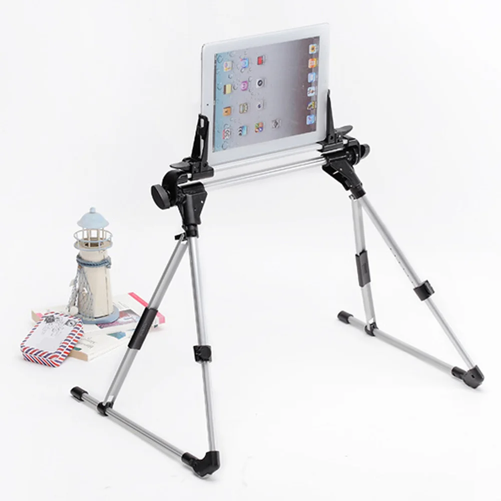 

Tablet Phone Holder Rotatable and Foldable Lazy Bedside Phone Holder JLRL88