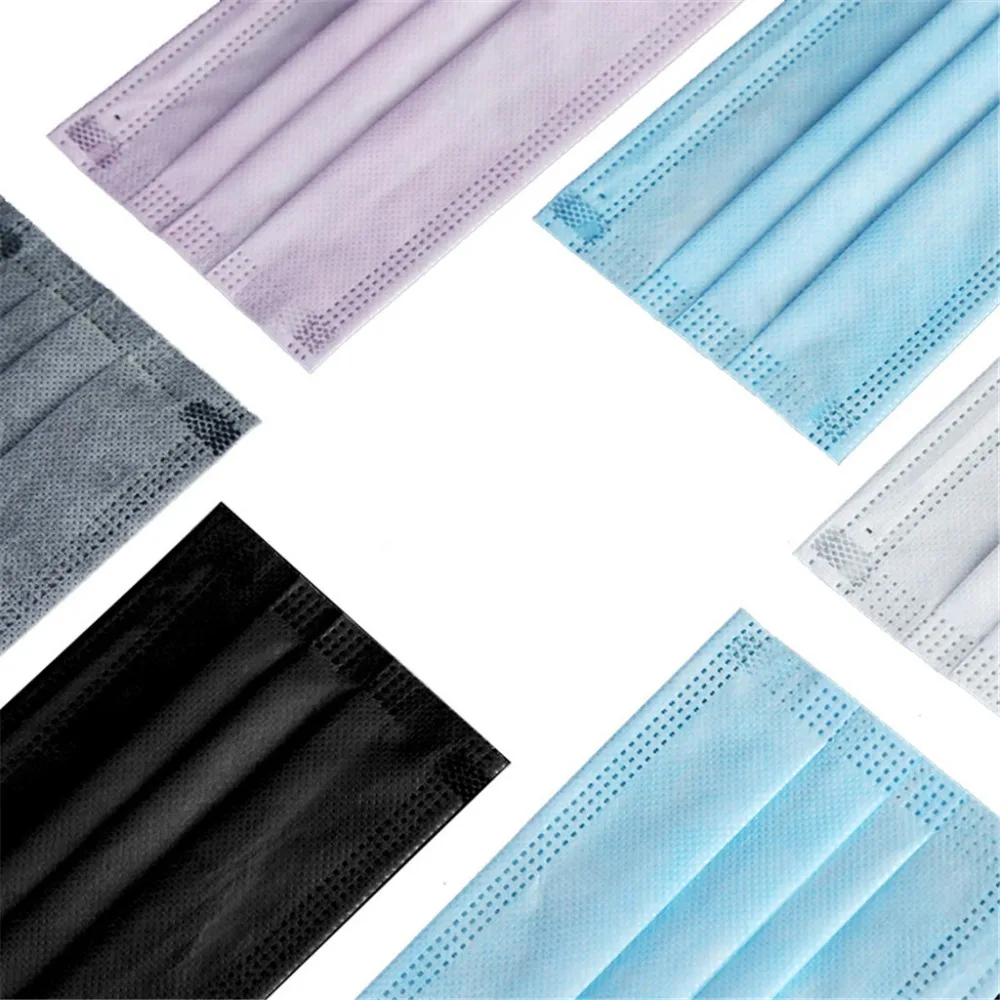 WDL200107461_0936293342298765789