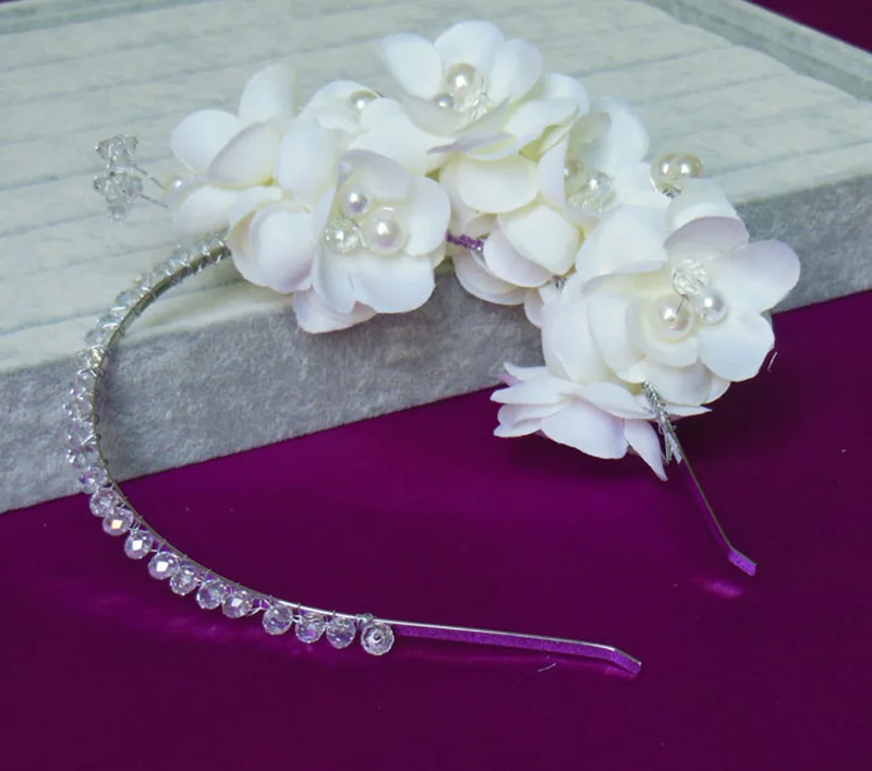 TB2_D89eFXXXXcrXpXXXXXXXXXX_!!1837962585