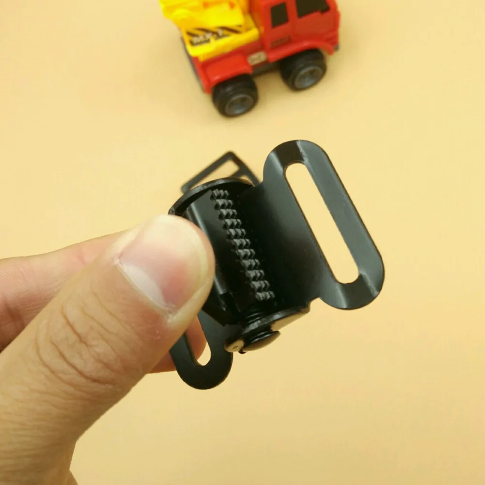 HTB1tWQ0PpXXXXcOXpXXq6xXFXXXK