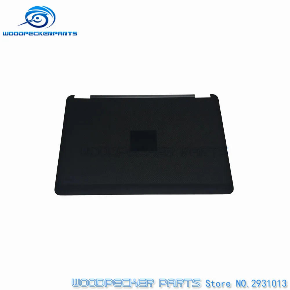 Оригинальный ноутбук Новый ЖК экран верхняя крышка для Dell Latitude E7440 сенсорный