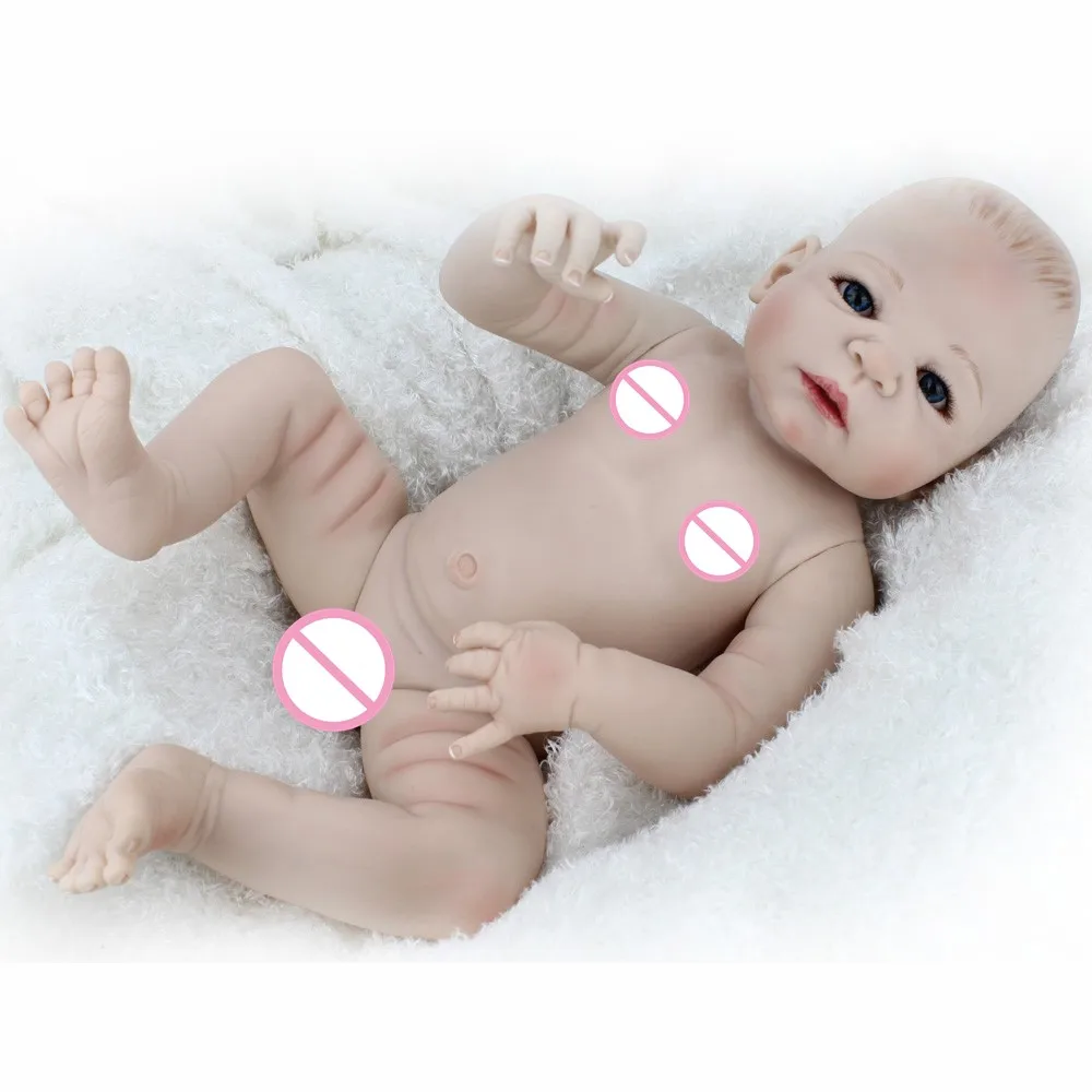 22 дюйма 55 см полностью виниловые силиконовые куклы Reborn Baby, реалистичные детские куклы Reborn, реалистичные игрушки принцессы для девочек, горячая распродажа
