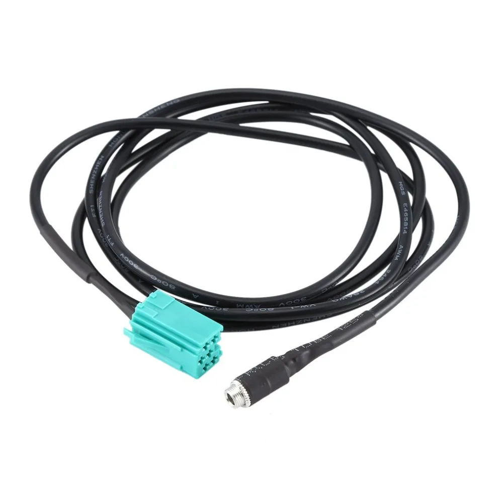 JT206800-C-120206-1