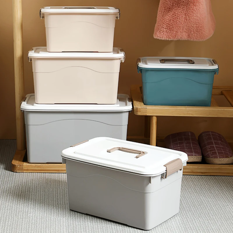 https://ae01.alicdn.com/kf/Hc06219c4ec96479fb680c20bb654d9c2z/3PCS-Plastic-Storage-Container-Box-Cabinet-Sundries-Toy-Snacks-Underwear-Office-Stationery-Household-Bathroom-Organizer.jpg