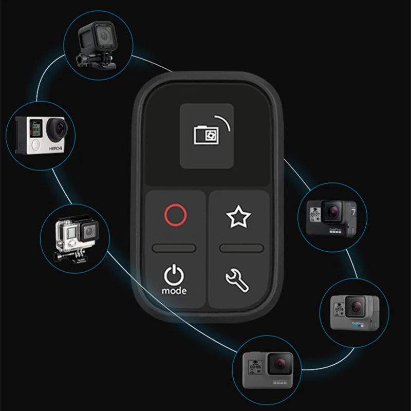 11750293669_1429348114