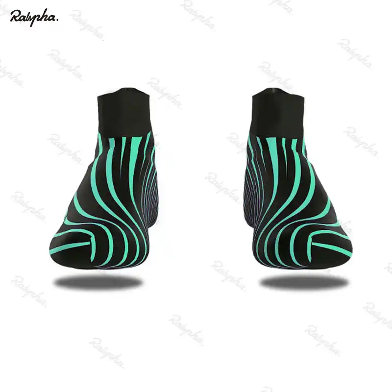 nw mountain bike shoes