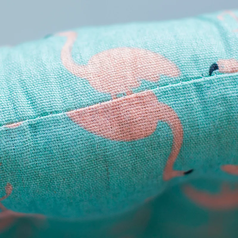 9348350712_714528485