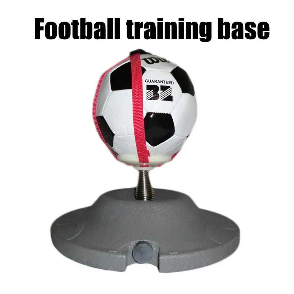 Футбольная скорость, тренировочный мяч, оборудование для тренировок в помещении, футбольный мяч, футбол, тренировка тренера, Спортивная помощь, песок, наполняющий воду