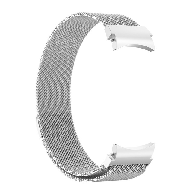Steel Strap For Samsung Galaxy Watch 4 44mm/40mm Watch 4 Classic 46mm 42mm SmartWatch Steel Strap For Galaxy Watch 4