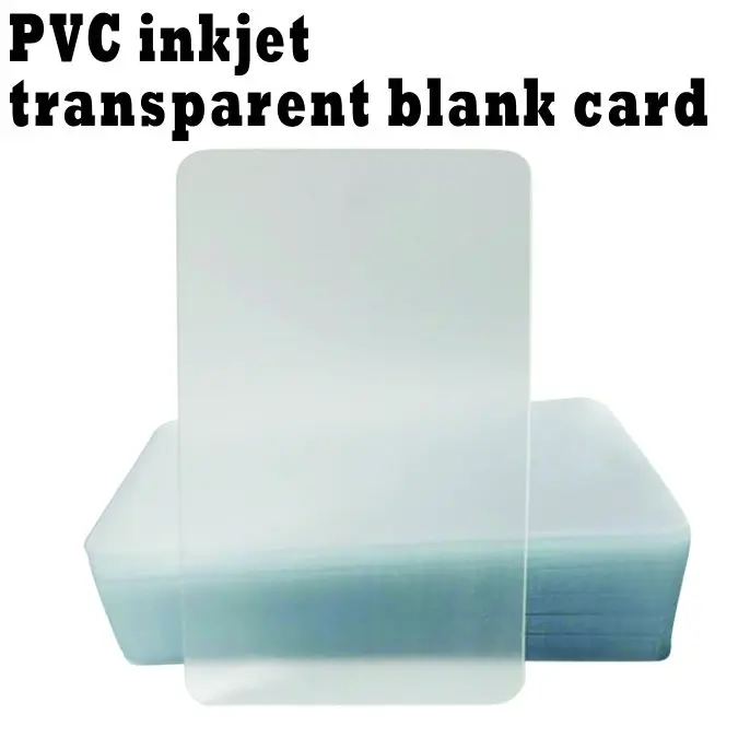 Canon Pvc Card: Canon Inkjet Pvc Card Printer - shop now!