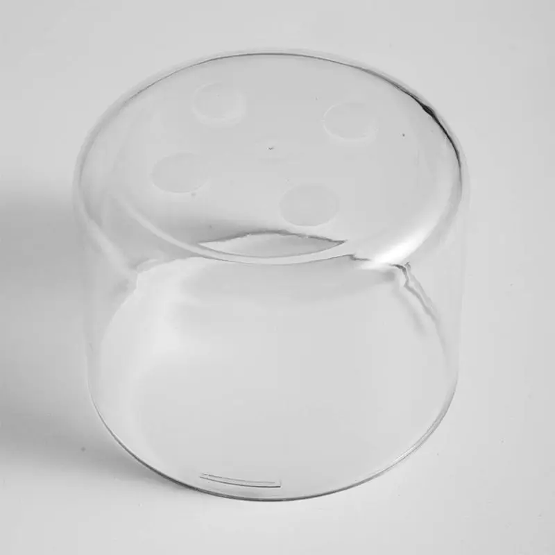 Многофункциональные палочки для еды ложка трубка вилка слив хранения столовых приборов держатель для слива 72XF