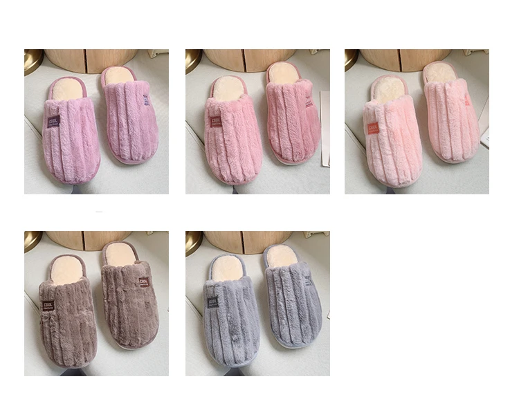 H8b7c862e0319441fb8299fc08300374af