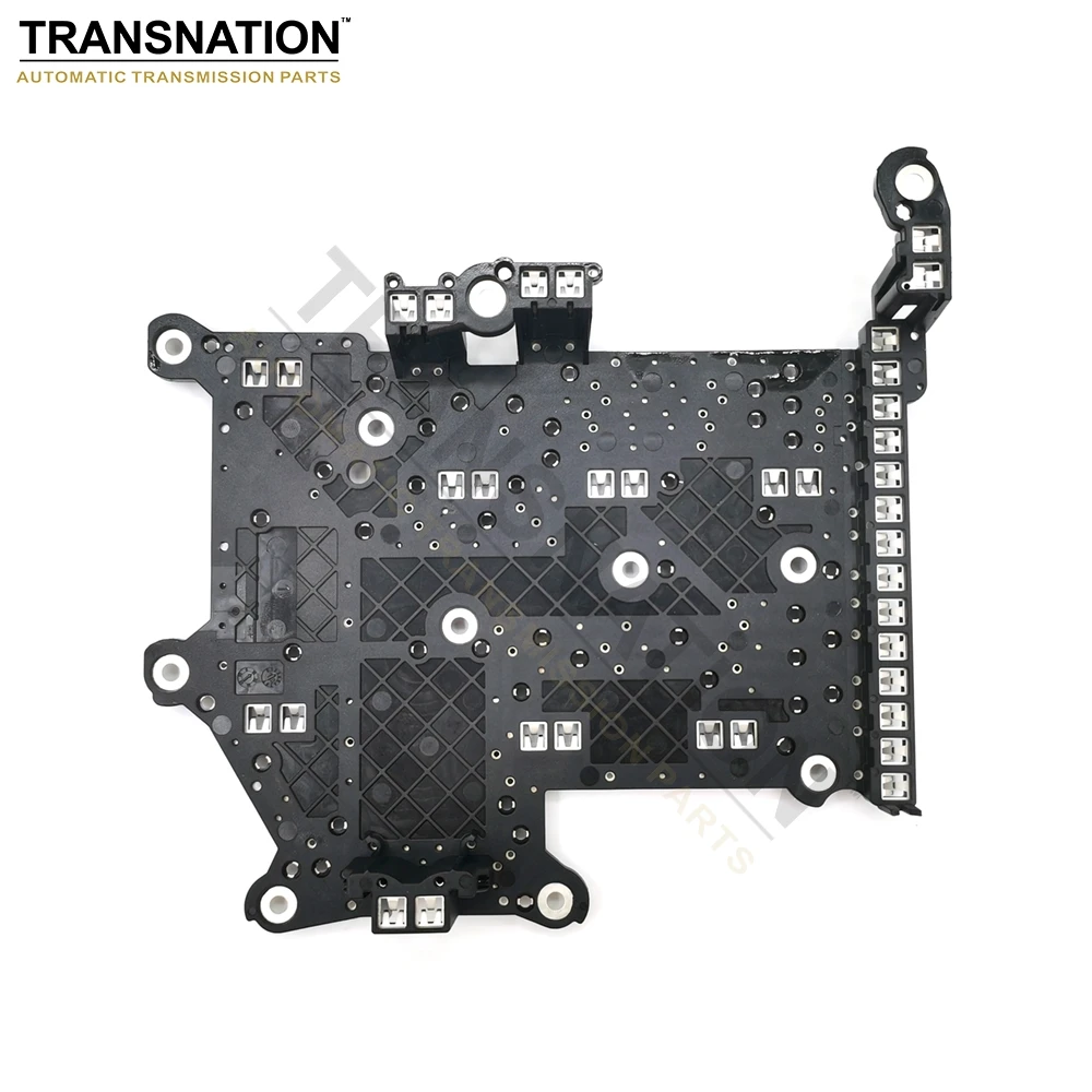 

DQ500 0BT 0BH коробка передач DSG 7-скоростная печатная плата 0BH927709A для VW Audi автомобильные аксессуары