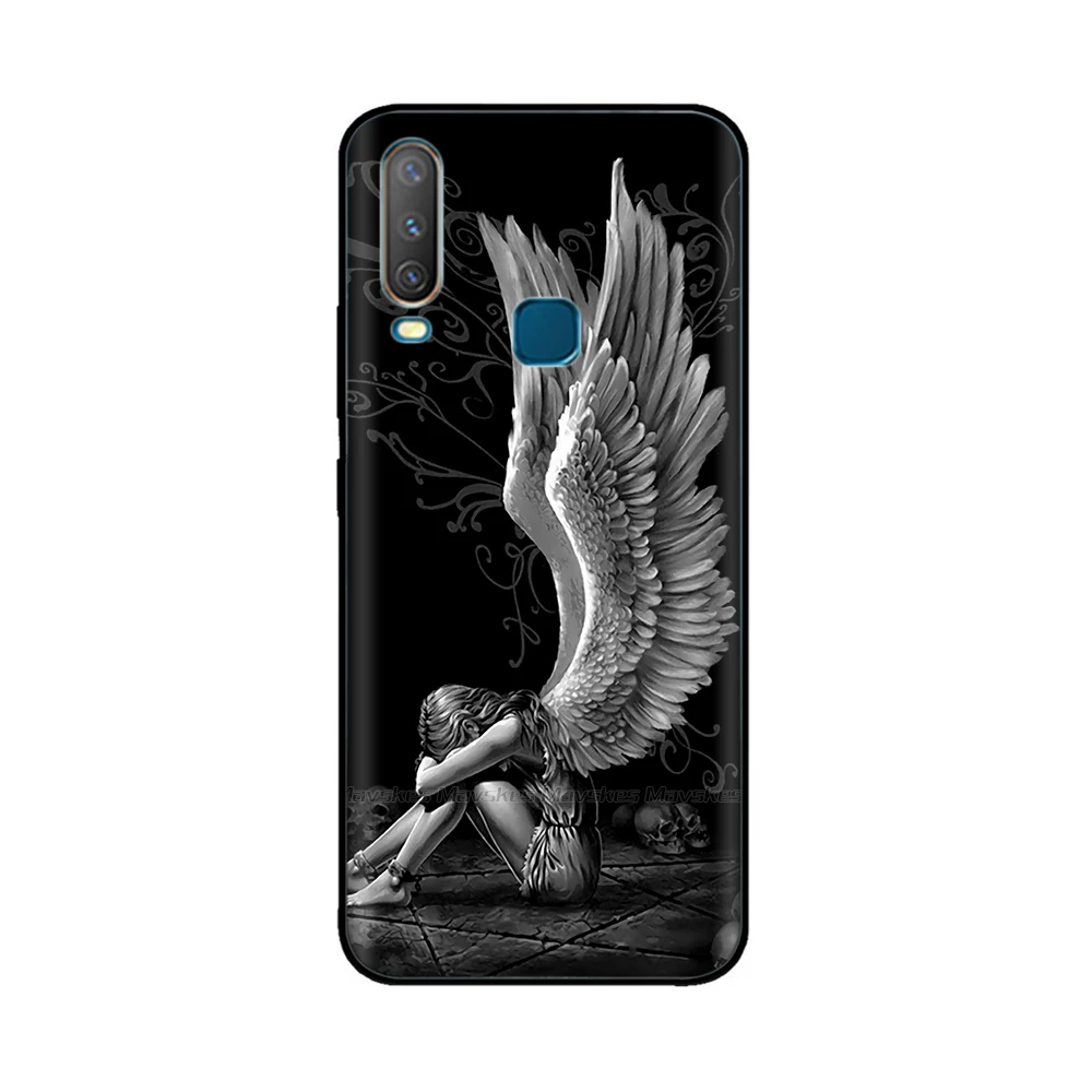 Enhanced Silicone Phone Case - Soft, Durable, and Protective Cover with Bumper Design
